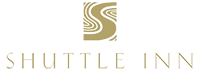 Logo Shuttle-inn