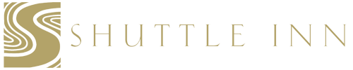 Logo Shuttle-inn